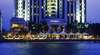 The Peninsula Bangkok 